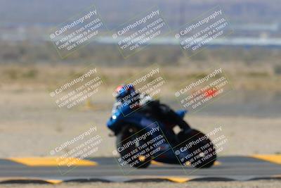 media/Mar-26-2023-CVMA (Sun) [[318ada6d46]]/Race 4 Supersport Middleweight/